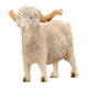 Schleich farm world angorageit 13970