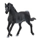 Schleich horse club arabische engst 13981