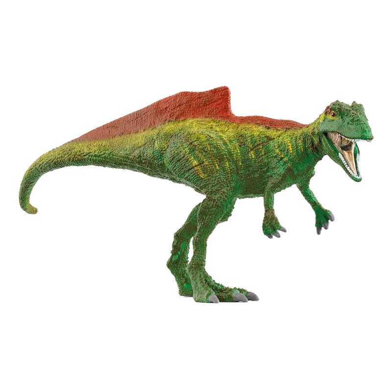 Load image into Gallery viewer, Schleich dinosaurs concavenator 15041
