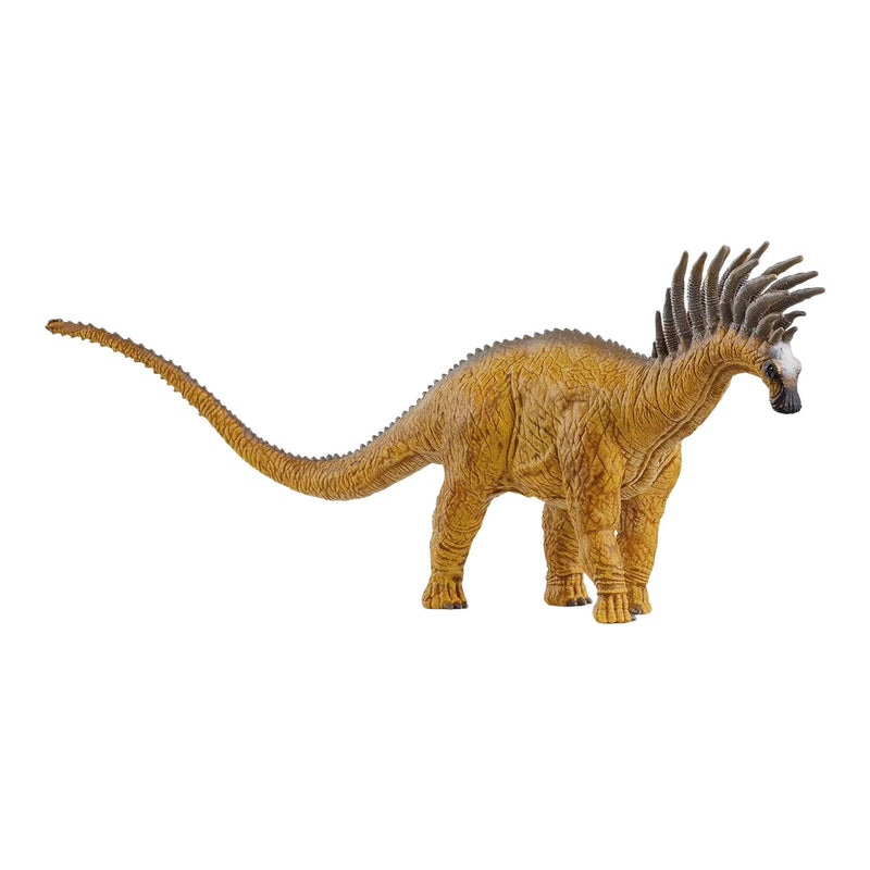 Load image into Gallery viewer, Schleich dinosaurs bajadasaurus 15042
