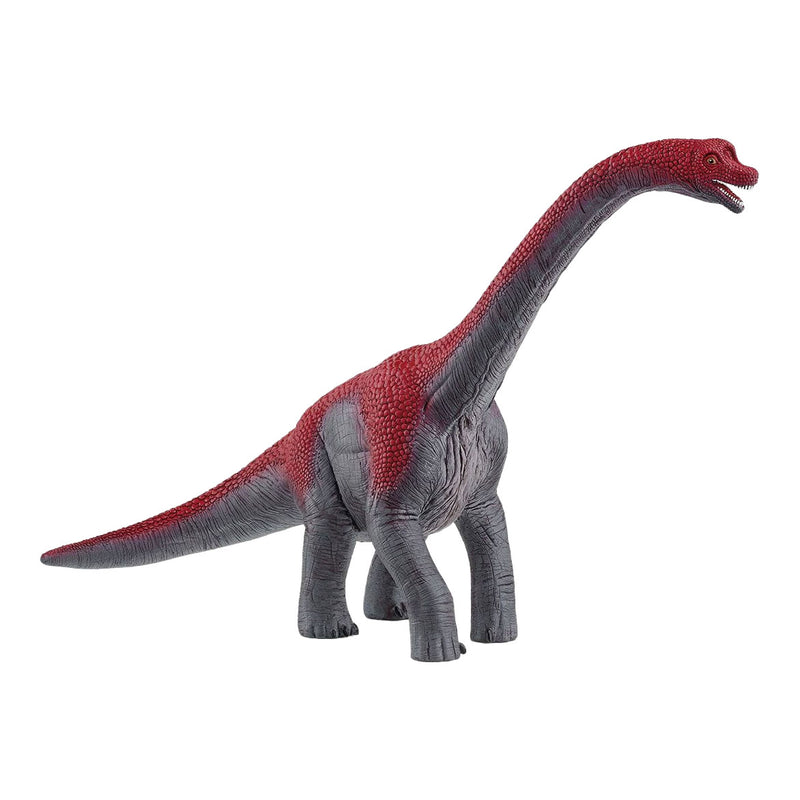 Load image into Gallery viewer, Schleich DINOSAURS Brachiosaurus 15044
