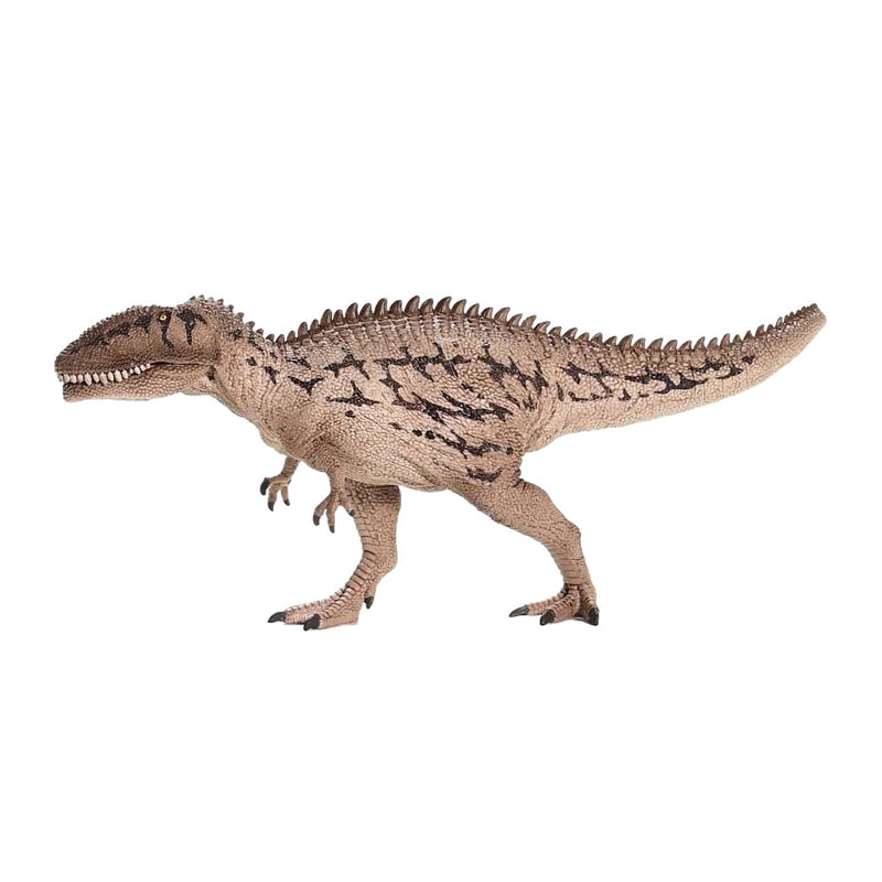 Load image into Gallery viewer, Schleich dinosaurs carcharodontosaurus 15048
