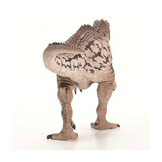 Load image into Gallery viewer, Schleich dinosaurs carcharodontosaurus 15048
