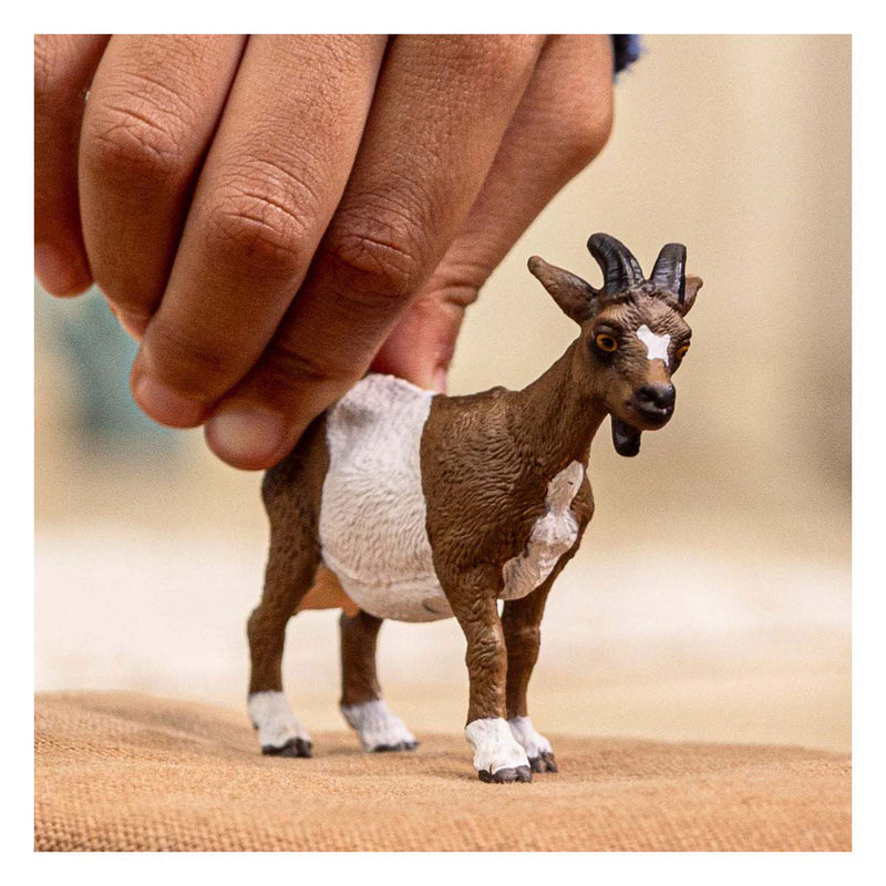 Load image into Gallery viewer, Schleich

