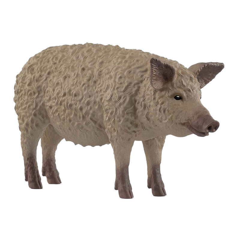 Load image into Gallery viewer, Schleich farm life wolvarken 14892
