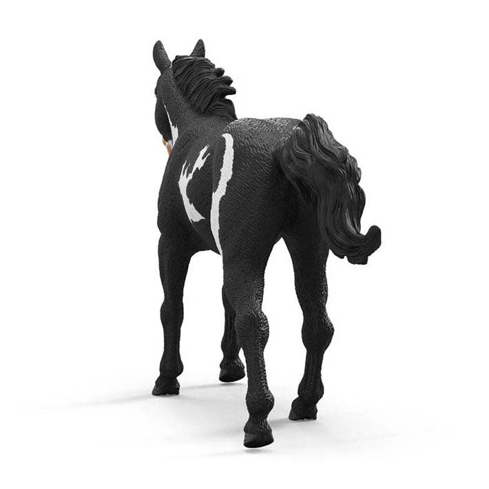 Load image into Gallery viewer, Schleich 14900 paint horse gelding | 5 stuks
