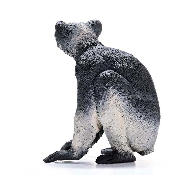 Chargez l'image dans la visionneuse de la galerie, Schleich wild life indri 14877
