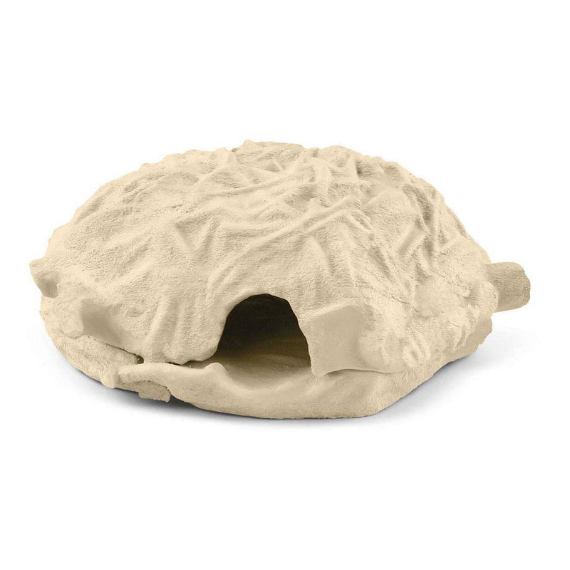 Load image into Gallery viewer, Schleich wild life gevaar in het moeras 42559

