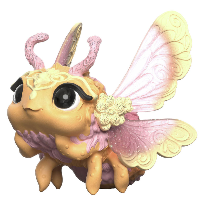 Cargue la imagen en el visor de la galería, Schleich bayala magische hommel 70850
