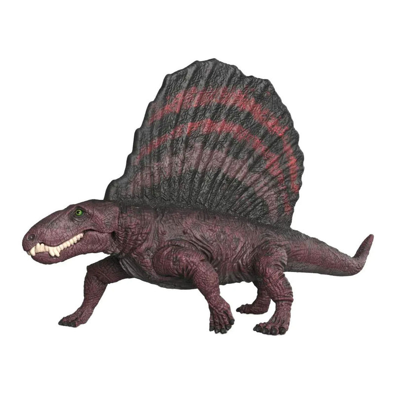 Load image into Gallery viewer, Schleich dinosaurs dimetrodon 15052
