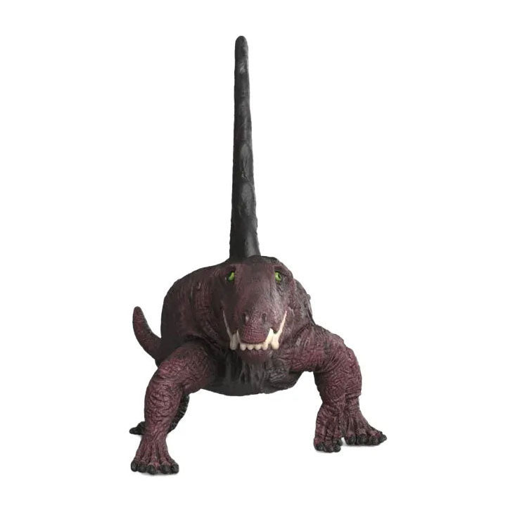 Chargez l'image dans la visionneuse de la galerie, Schleich dinosaurs dimetrodon 15052
