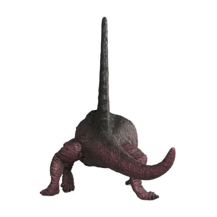 Chargez l'image dans la visionneuse de la galerie, Schleich dinosaurs dimetrodon 15052
