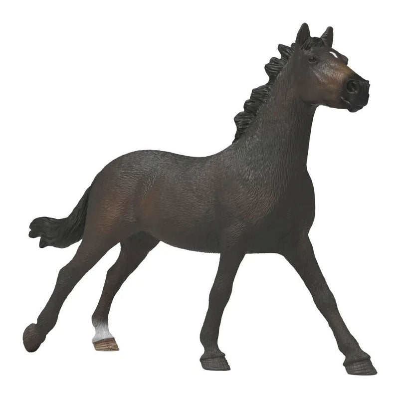 Load image into Gallery viewer, Schleich horse club engels volbloed mare 14914
