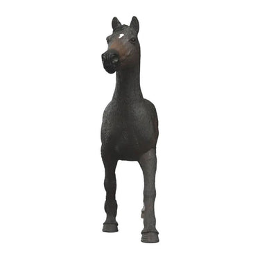 Schleich | 2 stuks