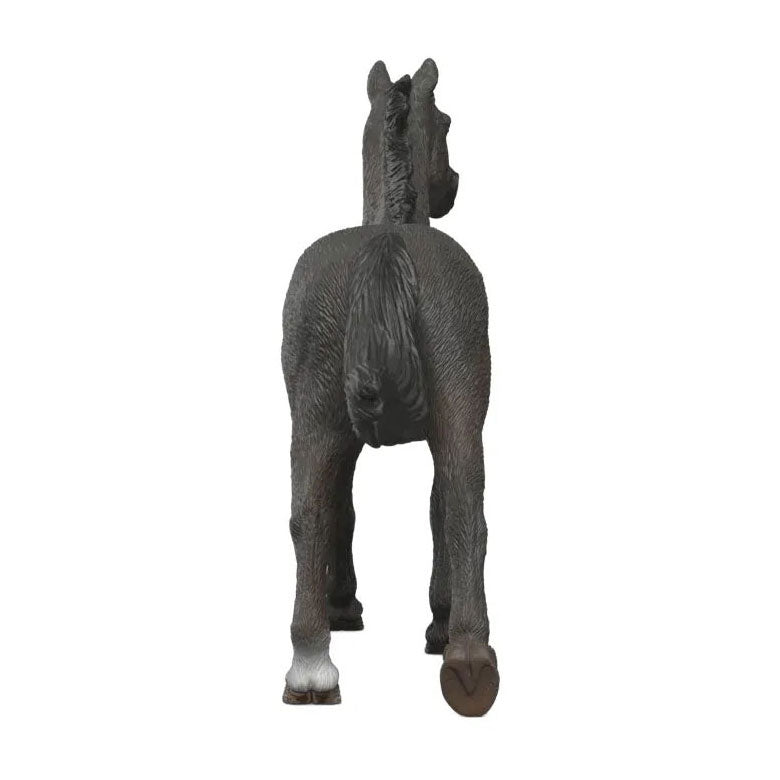 ギャラリービューアに画像をロードする, Schleich horse club engels volbloed mare 14914
