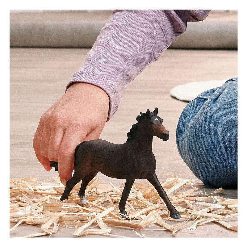 Afbeelding laden in galerijviewer, Schleich | 2 stuks
