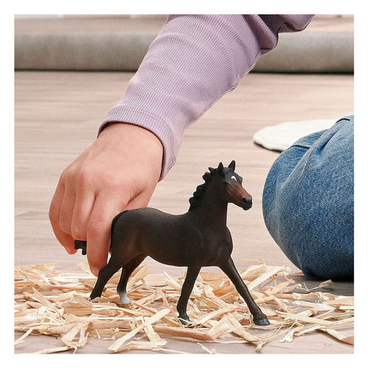 Schleich | 2 stuks