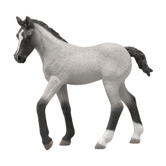 Schleich | 2 stuks