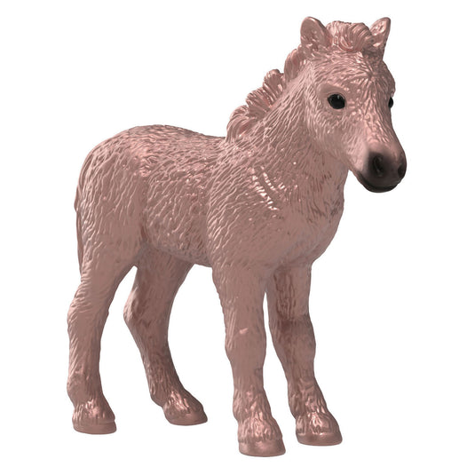 Schleich horse club verzamelbaar veulen rosie 81483