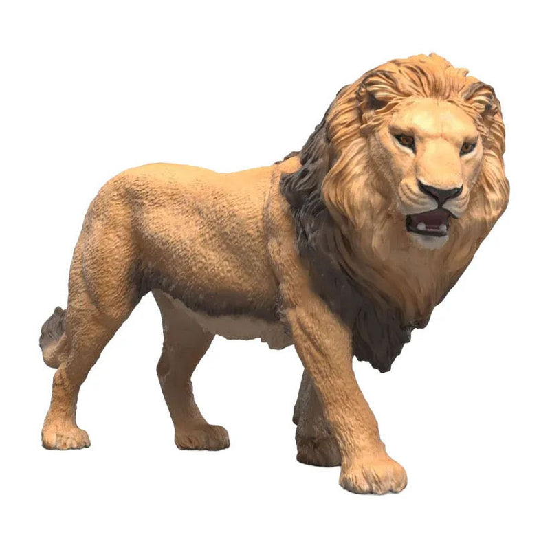 Load image into Gallery viewer, Schleich wild life leeuw 14974
