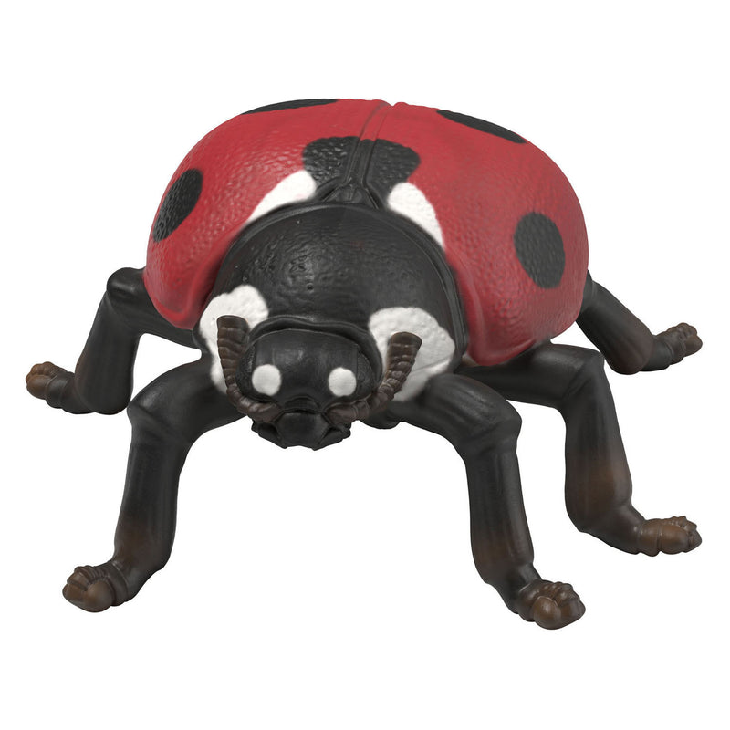 Afbeelding laden in galerijviewer, Schleich wild life ontdekkingsset insecten 42741
