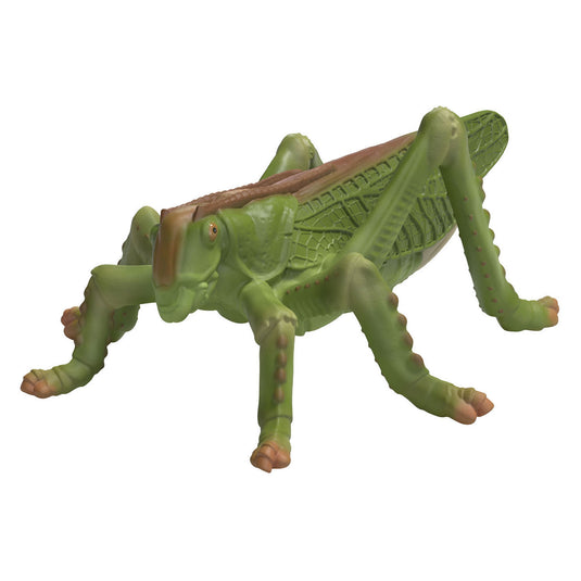 Schleich wild life ontdekkingsset insecten 42741