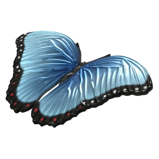 Schleich wild life ontdekkingsset insecten 42741