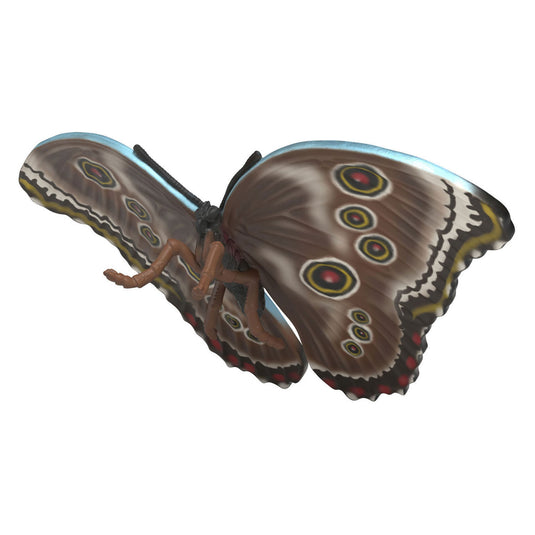Schleich wild life ontdekkingsset insecten 42741