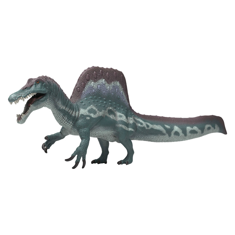 ギャラリービューアに画像をロードする, Schleich dinosaurs spinosaurus 15049
