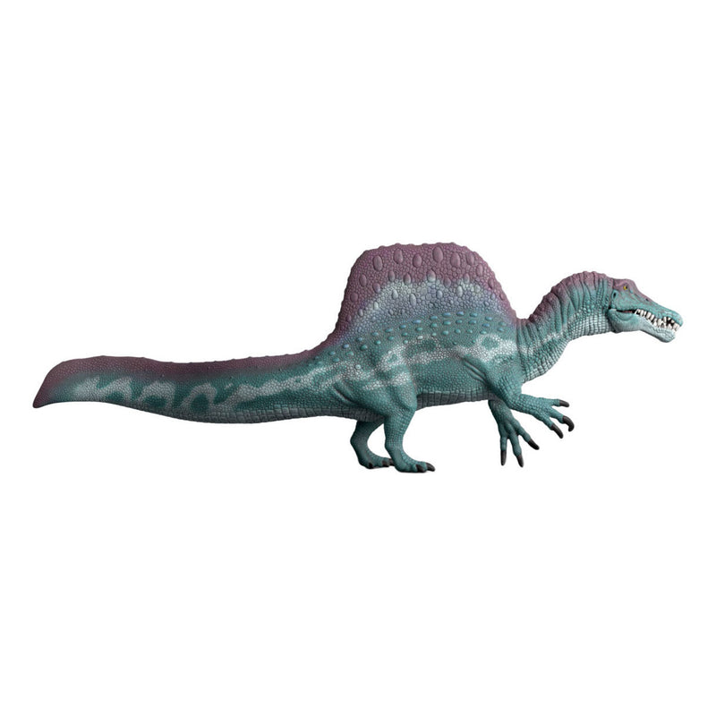 Afbeelding laden in galerijviewer, Schleich dinosaurs spinosaurus 15049
