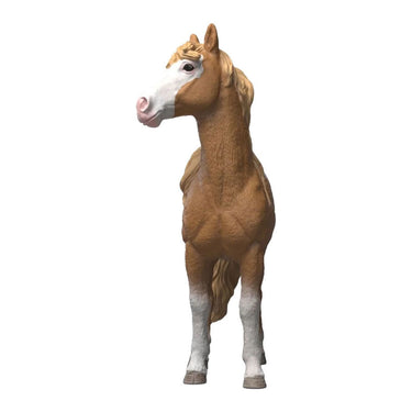 Schleich horse club mustangmerrie 14920