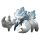 Schleich eldrador ijskrab 70838