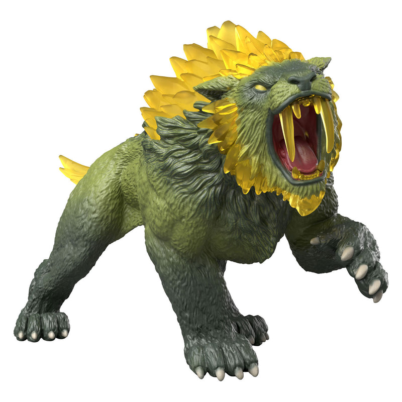 ギャラリービューアに画像をロードする, Schleich jungle stronghold
