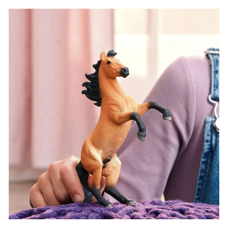 Afbeelding laden in galerijviewer, Schleich | 2 stuks
