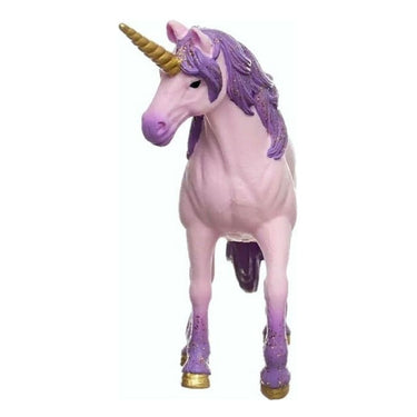 Schleich | 2 stuks
