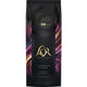 Abi koffiebonen l'or arca dark