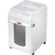 Papierversnipperaar hsm x200 auto feed stille werking