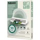 Lamineerhoezen fellowes 100143441 transparant a6 glanzend