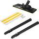 St stoomreiniger 2.863-372.0 sc1 karcher