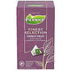 Pickwick thee finest selection theezakjes 25 stuks