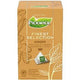 Pickwick thee finest selection theezakjes 25 stuks