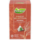 Pickwick thee finest selection theezakjes 25 stuks