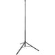 Werklamp 03.5685 scangrip statief 2 m