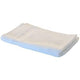 Betra handdoeken 30 x 50 cm wit 360 g 10 stuks