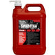 Handreiniger shd5lmp swarfega extreme 5l