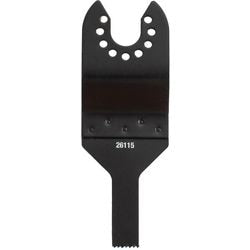 Zaagblad stanley 1272421 zwart fatmax