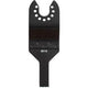 Zaagblad stanley 1272421 zwart fatmax