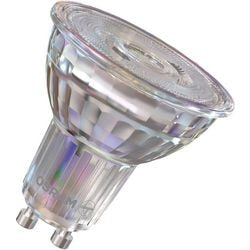 Sram lamp o helder 2,4 w