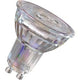 Sram lamp o helder 2,4 w