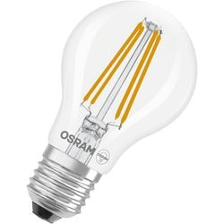 Sram lamp o helder 5,9 w
